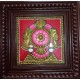 Sanku Chakram 2